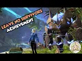 GW2 Leave No Survivors Achievement DONE SOLO The Dragon s Reach Part 1