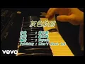 Download Lagu Beyond - 灰色軌跡 (Official Music Video)