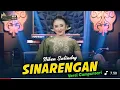 Download Lagu LAGU JAWA POP KOPLO TERBARU TRENDING YOUTUBE 2025 | CAMPURSARI ENAK | DENY CAKNAN | NIKEN SALINDRI