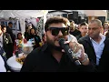 Download Lagu Cristi de la Buzău - Sistemul Daytona | Nunta Rege \u0026 Jessica 💍 Live 2025 ✨