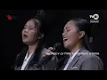Download Lagu MIMBAR AGAMA KRISTEN PROTESTAN [ YESUS PEMBERI HARAPAN PASTI ]