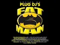 P SQUARE ft FAT MAN  BEAUTIFUL ONYINYE