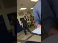 Follow up audit at Belmont correctional institution body cam