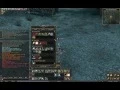 Download Lagu Lineage 2 EU-Moonlight sentinel presentation