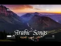 Rawa2e3 ..Wael Jassar❤️️روائع وائل جسار❤️️أجمل أغانى🎧المطرب وائل جسار