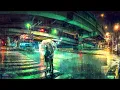 Relaxing Music：One Million Thoughts - Benjamin Gustafsson