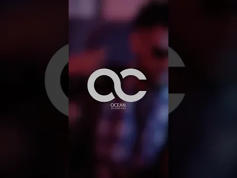 Somali Miyaa TEASER 2020