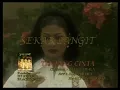 Lagu Tentang cinta_evie tamala.iis dahlia.camelia malik