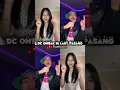 Download Lagu Dc ombak di laut pasang #tiktok #dcviral #dancevideo #danceviraltiktok #fyp