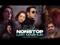 Download Lagu Nonstop Lo-Fi Mashup 2 | Sunix Thakor | Chillout Mix | Night Drive Mashup | Lofi Remix/Mashup