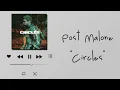 Lyrics Post Malone - Circles Acoustic Cover by LUNITY