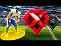 THIS PLAYER CAN GET A DEV TRAIT UPGRADE Rams Franchise Madden 24