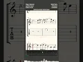 Lagu Cara Main Lead Gitar - Pelangi (Boomerang) 🎸 #shorts #pelangiboomerang #tutorial #tutorialgitar