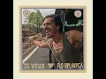JE VEUX - Flo Delavega