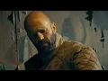 Download Lagu Former Sea Captain Jason Statham English Action Movie Action Thriller Full English Movie 2025 HD