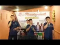 Download Lagu Gabe Boni trio margogo ijur bari