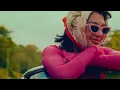 TATTOO COLOUR - แล้วแต่แม่คุณ | My Lady feat. TangBadVoice [Music Video]
