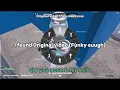 Funky ehhh Original video