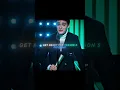 Download Lagu End of beginning | Stranger things edit #strangerthings #edit #shorts
