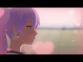 Download Lagu Akari Watanabe - One kiss [ AMV-4k ] edit ❤️..#akari #akariwatanabe @tobisensei7526