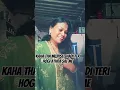 Download Lagu Pandit ji ne hat mera #song #music ♥️♥️💃💃 #kalpana