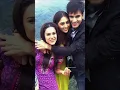 Download Lagu Ek hazaaron mein meri behna hai serial actress Masti 😘vren jeevika manvi #shorts #youtubeshorts