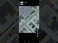INTERSECTION CONTROLLER gameplay SUB-URBAN 3