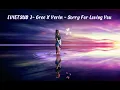Download Lagu [ Vietsub ] - [ Gree X Yerin -  Sorry for loving you ]
