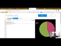 Python Charts 6 Making Pie Chart intro