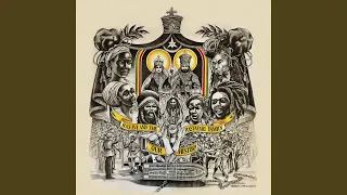 Download Centenary of Ras Tafari (1930) MP3
