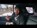 NTG - Vuelvo Mejor  (Video Official)