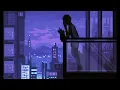 Samara - 7 Snin ( slowed + reverb )