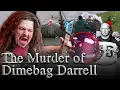 The Life and Death of Dimebag Darrell True Crime