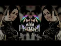 Download Lagu Habibi Remix Song🔥| Arabic Dance Beat 2025 | Trending DJ Song | Ultra Dune Beats #habibi #dj #remix