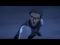Castlevania||AMV||Powerwolf - Armata Strigoi