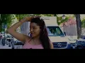 Gabriele - ENAMORAO