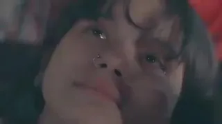 حماقي  من البدايه حفله القاهره دندنها