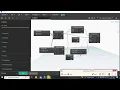 Rotate Any Line in Revit Using Dynamo Step-by-Step Unbounded Learning