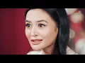 Maria Clara Rising by Abby Asistio | TrueID Click