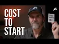 How Much Does It REALLY Cost to Start as an Independent Adjuster in 2025