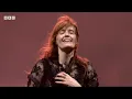 Florence + The Machine - Shake It Out | Reading Festival 2026