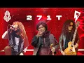 Download Lagu 271 T - DERRY SULAIMAN FEAT.ROBBY MBE FEAT.CAKRA BARANI