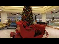 MALL Shoppes at College Hills w Von Maur Normal IL