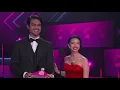 Mejor Nuevo Artista