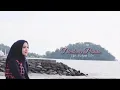 Download Lagu DENDANG PASISIA.#ALFINA BRANER#LAGU MINANG.