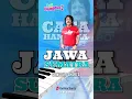 Lagu Jawa Sumatra Caca Handika dangdut shorts #dangdut #musicdangdut #cacahandika