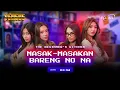 Lagu NGULEK SAMBEL BARENG NO NA | VERSUS S6 EP:37
