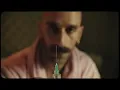 X Ambassadors - Adrenaline (Official Video)