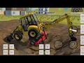 Download Lagu #jcb #4x4 #thar #modifiedcar#modified #jcb # loding # us # racing # video viral video 📷