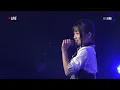 JKT48 - Two Years Later - Pajama Drive 25 Juli